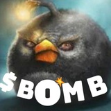 BOMB