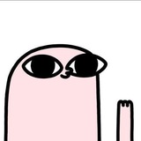 Just a lil bean $KETNIPZ Portal