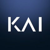 KAI Exchange