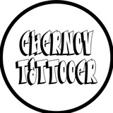 CHERNOV TATTOO