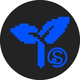 Base New Pool Bot - Salt