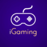 iGaming Jobs - вакансии, работа