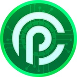 CryptoPagCoin