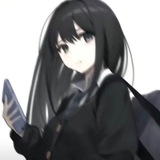 北鹤公益文件（冲2K）