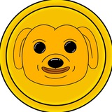 DUG THE DOG PORTAL