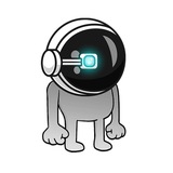 Curate.ai