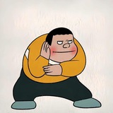 MU收微信群代挂100-150