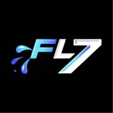 Funland7 官方群組 😎