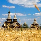 Удивительная Россия🇷🇺Туризм, путешествия, природа, достопримечательности🏔