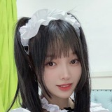安欣✨兼职群