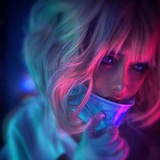 🌺SoZo图集Club🫦曝光反差学生萝莉NSFW