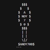 ANDY70B PORTAL