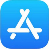 美区港区等苹果ID账号出售