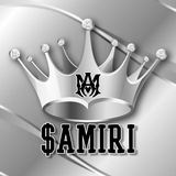 AMIRI Amiri Luxurious