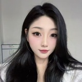 贺宝的被窝圈