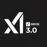 Grok 3.0