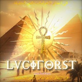 ۩... LUCIFORST • BUKAA