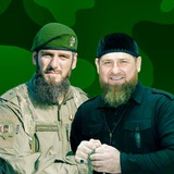 ЗАЙНДИ ЗИНГИЕВ