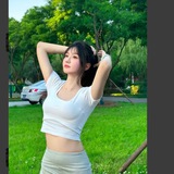 熙熙的小窝