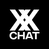 Twox Chat