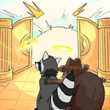FRENS PORTAL