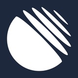 Fin Platform | Экономика и ВЭД