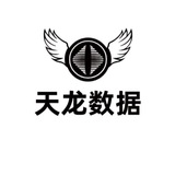 天龙-全行业数据源头中心