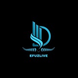 EFUZLIVE | SHOP