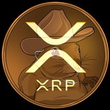 $XRPNUT Portal