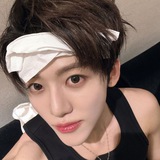 jeno's