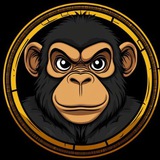 AI PRIMATE | PORTAL
