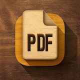 Apna PDF HUB Official