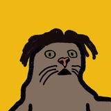 MIAOW | BNB | Official chat