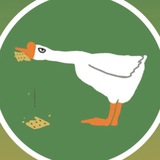 Daram （FDME模式）中文CTO 公告频道