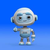 VA Ai Portal