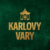Karlovy Vary