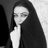 مَيحانة 🖤.