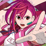 Ayase
