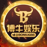 博牛娱乐|星空博牛