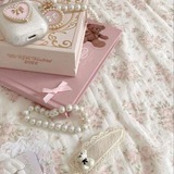 . ࣪ 𓈒 𝐵eauty Princess 3!3! ✿ 𝅄 ׁ ׅ 𓂋