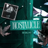 NOSTALICLE : OPEN!
