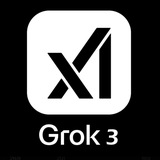 Grok 3 CTO