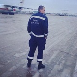 Экстрим СПАС- ВНЕДОРОЖНАЯ ЭВАКУАЦИЯ