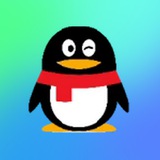 可乐 解Q