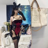 金沙洲大波风骚乐乐