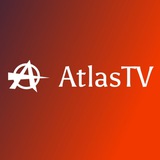 AtlasTV