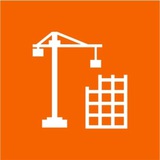 Квартиры от застройщика/СЗ "СК "СМУ 177"