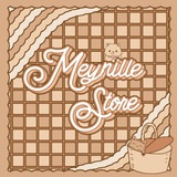 Giveaway : Tukar Grup Old Meynille