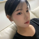 馨馨的小窝