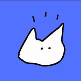 Sweet Cat